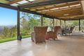 Property photo of 1706 Tamborine-Oxenford Road Wongawallan QLD 4210