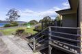 Property photo of 3 Merseyside Street Quoiba TAS 7310