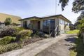 Property photo of 3 Merseyside Street Quoiba TAS 7310