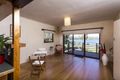 Property photo of 3 Merseyside Street Quoiba TAS 7310
