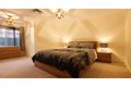 Property photo of 32 Fortunato Street Prestons NSW 2170