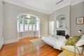 Property photo of 31 Cowles Road Mosman NSW 2088