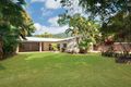 Property photo of 117 Isabella Road Edmonton QLD 4869