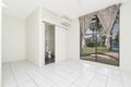 Property photo of 21 Nightcliff Road Nightcliff NT 0810