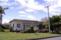 Property photo of 34 Arakurta Street Lota QLD 4179