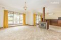 Property photo of 15 Cypress Avenue Hawthorndene SA 5051