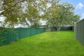 Property photo of 75 Northcott Road Lalor Park NSW 2147
