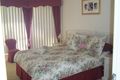 Property photo of 5 Bradford Loop Eaton WA 6232