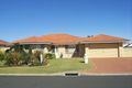 Property photo of 5 Bradford Loop Eaton WA 6232