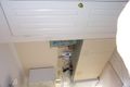 Property photo of 5 Bradford Loop Eaton WA 6232