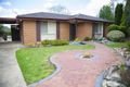 Property photo of 2 Sindel Close Bonnyrigg NSW 2177