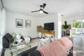 Property photo of 1A Balmerino Square Frankston VIC 3199