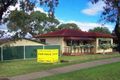 Property photo of 7 Hillcrest Avenue Winston Hills NSW 2153