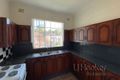 Property photo of 7/216 Lakemba Street Lakemba NSW 2195