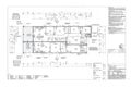 Property photo of 13 Regents Drive Redbank Plains QLD 4301