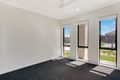 Property photo of 16 Xanadu Street Gledswood Hills NSW 2557
