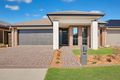Property photo of 16 Xanadu Street Gledswood Hills NSW 2557