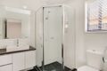 Property photo of 16 Xanadu Street Gledswood Hills NSW 2557