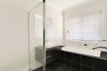 Property photo of 16 Xanadu Street Gledswood Hills NSW 2557