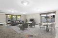 Property photo of 1A Railway Street Colac VIC 3250
