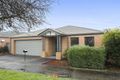 Property photo of 1A Railway Street Colac VIC 3250