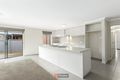 Property photo of 1A Railway Street Colac VIC 3250