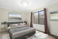 Property photo of 1A Railway Street Colac VIC 3250
