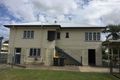Property photo of 21 Smith Street Maryborough QLD 4650
