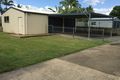 Property photo of 21 Smith Street Maryborough QLD 4650