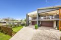 Property photo of 2/2 Buna Street Maroochydore QLD 4558