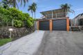 Property photo of 4 Patrol Street Jamboree Heights QLD 4074
