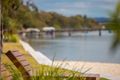 Property photo of 2/2 Buna Street Maroochydore QLD 4558
