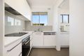 Property photo of 11/7 William Street Randwick NSW 2031