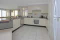 Property photo of 9 John Forrest Place Sunshine Bay NSW 2536