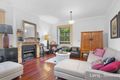 Property photo of 15/1 Russell Street Baulkham Hills NSW 2153