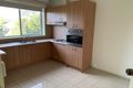 Property photo of 16/3 Alexandra Avenue Elsternwick VIC 3185