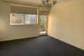 Property photo of 16/3 Alexandra Avenue Elsternwick VIC 3185