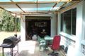 Property photo of 56 Wirrah Close Bayview Heights QLD 4868