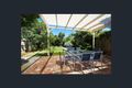 Property photo of 93 High Street Newport VIC 3015