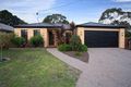 Property photo of 1 Flinders Street Bittern VIC 3918