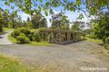 Property photo of 1 Christopher Crescent Woodend VIC 3442