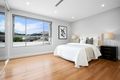 Property photo of 41 Rosebank Avenue Elizabeth Hills NSW 2171
