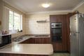 Property photo of 2 Sindel Close Bonnyrigg NSW 2177