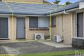 Property photo of 4/37 North Street Southport QLD 4215