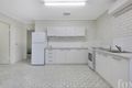 Property photo of 4/37 North Street Southport QLD 4215