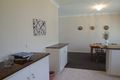 Property photo of 1A Box Street Merbein VIC 3505