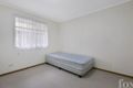Property photo of 4/37 North Street Southport QLD 4215