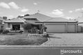 Property photo of 13 Carnarvon Way Erskine WA 6210