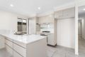 Property photo of 33 Verdi Street Yarrabilba QLD 4207