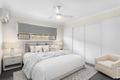 Property photo of 33 Verdi Street Yarrabilba QLD 4207